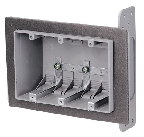 airtight plastic electrical boxes|air tight containers plastic.